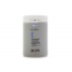 Capri Beauty Line Mud Xerapy REDUCING CELLULITE  ATHERMIC MUD 1000ml  (1400g)